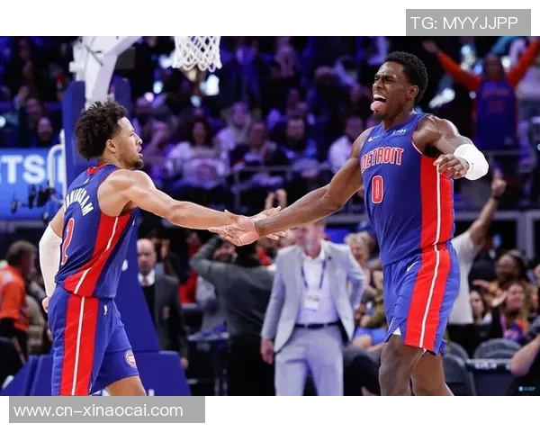 1月17日鹈鹕与爵士激战正酣球迷期待精彩对决与惊喜表现 1月17日鹈鹕与爵士激战正酣球迷期待精彩对决与惊喜表现