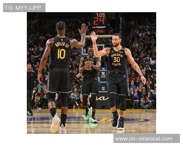 2015年NBA季后赛勇士与马刺对决回顾及精彩瞬间分析