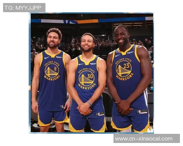 2016至17勇士队的辉煌赛季与历史伟大球队的对比分析