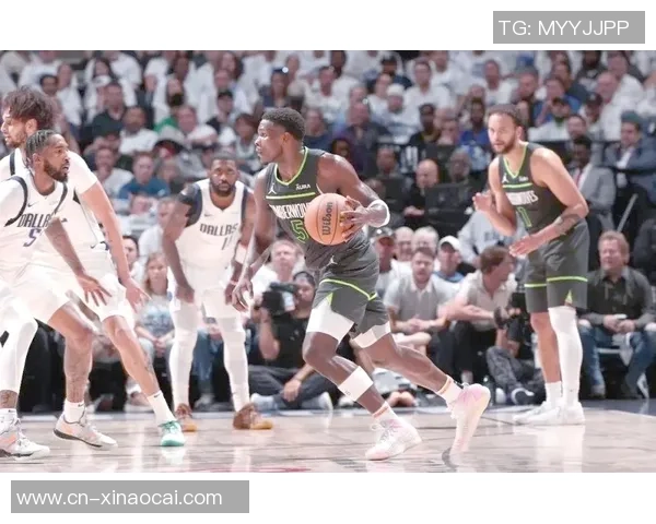 2017年森林狼与雷霆激战回顾:一场精彩的NBA对决与球星表现分析 2017年森林狼与雷霆激战回顾:一场精彩的NBA对决与球星表现分析