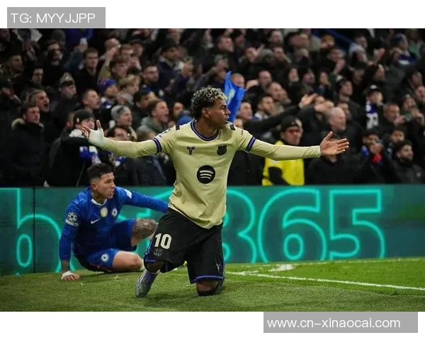 2018年切尔西与巴塞罗那精彩对决全场录像回放及赛后分析 2018年切尔西与巴塞罗那精彩对决全场录像回放及赛后分析