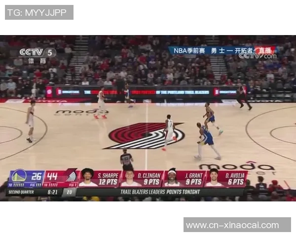 5月19日勇士与开拓者激战正酣球迷期待精彩对决再续传奇 5月19日勇士与开拓者激战正酣球迷期待精彩对决再续传奇