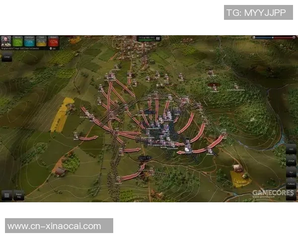 CSGO巨献:深入解析LNG战队的游戏意识与战术策略 CSGO巨献:深入解析LNG战队的游戏意识与战术策略