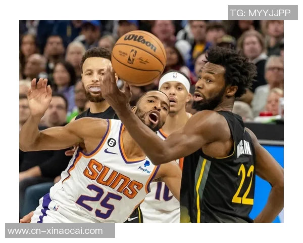 NBA太阳与勇士精彩对决全场回放分析与精彩瞬间回顾 NBA太阳与勇士精彩对决全场回放分析与精彩瞬间回顾