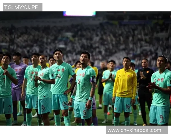 U20美国队与卡塔尔队激战正酣谁将晋级下一轮比赛的巅峰对决 U20美国队与卡塔尔队激战正酣谁将晋级下一轮比赛的巅峰对决