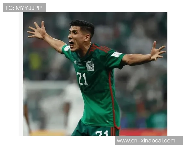 世预赛焦点对决美国与墨西哥的激烈较量即将上演 世预赛焦点对决美国与墨西哥的激烈较量即将上演