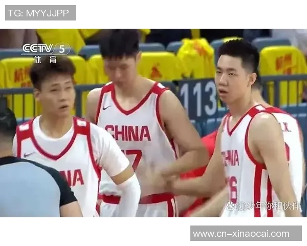 中国男篮对阵黑山精彩比赛录像回放全程分析与精彩瞬间回顾 中国男篮对阵黑山精彩比赛录像回放全程分析与精彩瞬间回顾