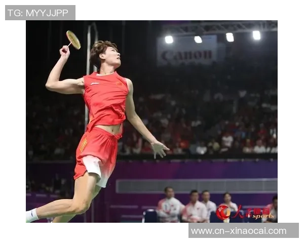 亚运会精彩对决菲律宾对阵日本视频直播全程回顾与精彩瞬间分析 亚运会精彩对决菲律宾对阵日本视频直播全程回顾与精彩瞬间分析