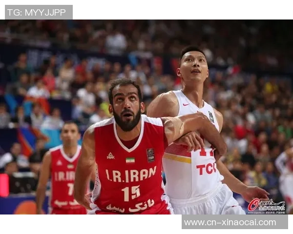伊朗男篮对决韩国亚锦赛精彩回顾与赛后分析 伊朗男篮对决韩国亚锦赛精彩回顾与赛后分析