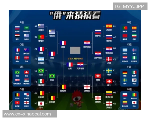 俄罗斯与克罗地亚亚赔分析及比赛前瞻全面解读