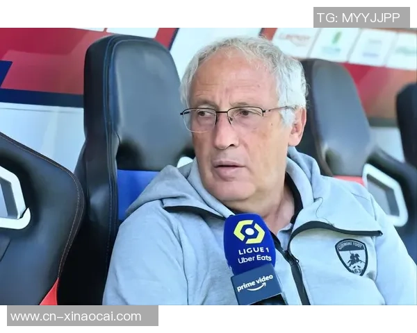 克莱蒙与南锡对决前瞻及比分预测分析,谁将赢得这场较量 克莱蒙与南锡对决前瞻及比分预测分析,谁将赢得这场较量