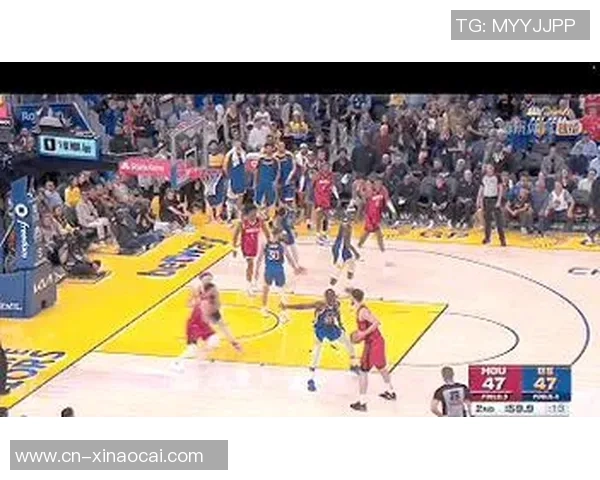 勇士与火箭激战回顾精彩瞬间与关键时刻全解析 勇士与火箭激战回顾精彩瞬间与关键时刻全解析