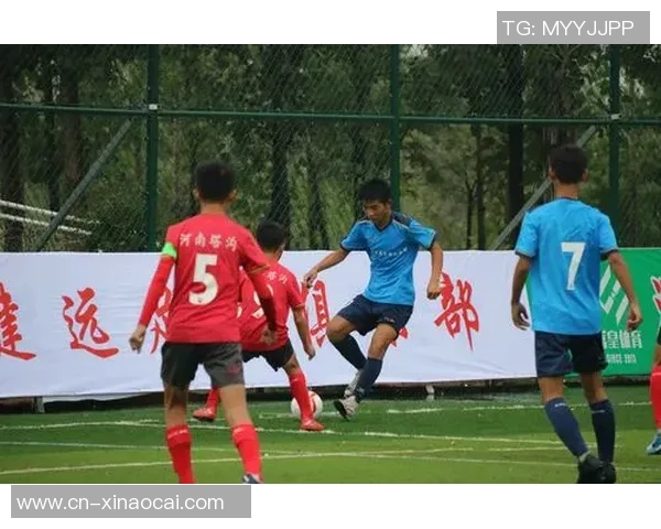 南京足球队实力强劲跻身最新TOP10榜单引领风骚