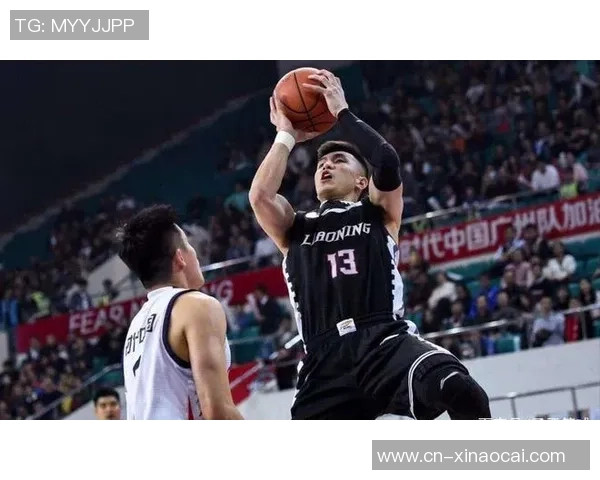 同曦队与青岛队的对决前瞻及胜负预测分析