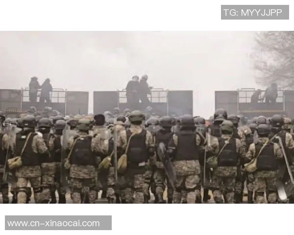 塞浦路斯与哈萨克斯坦的较量谁能胜出精彩对决引人关注