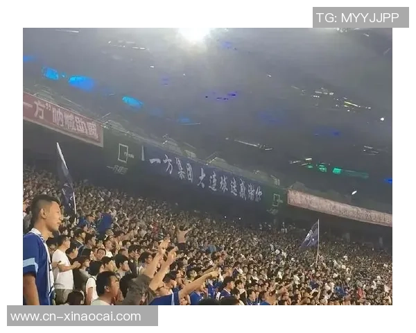 大连阿尔滨迎战新疆球队全力争胜展现实力与风采