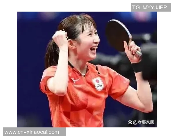 奥源希望与辛杜的巅峰对决展现乒乓球竞技的无穷魅力与激情