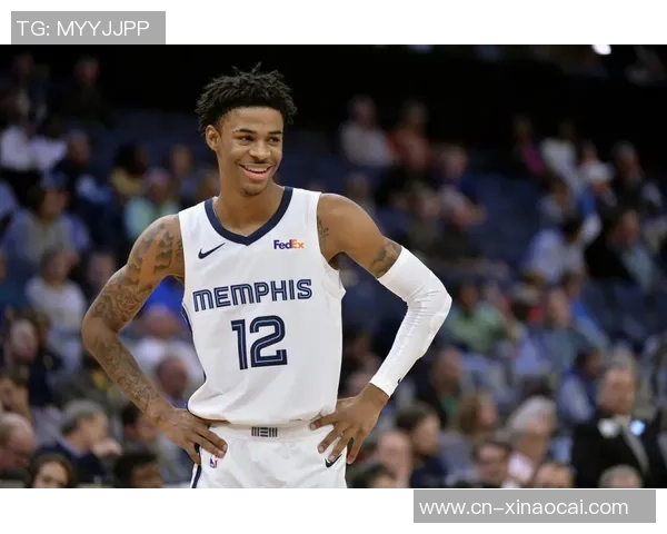 季后赛激战开拓者对决小牛全力争夺晋级名额精彩瞬间回顾