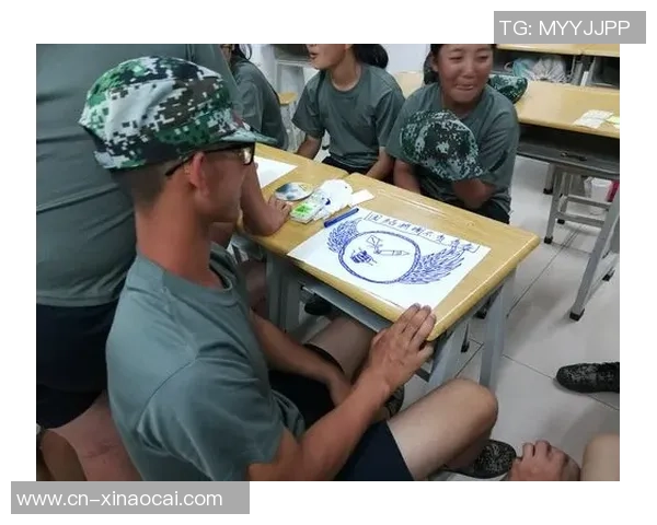 对话陈静：回顾DOTA2职业生涯的挑战与成就