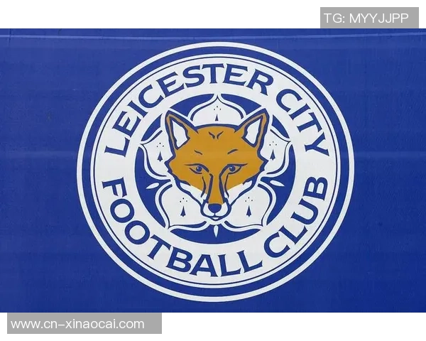 尼瓜拉加与海地激战在即谁能在这场较量中笑到最后