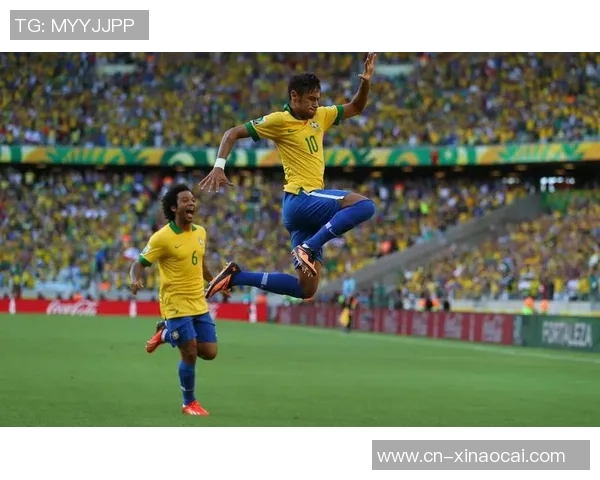 巴拉圭与巴西历史交锋回顾及战绩分析