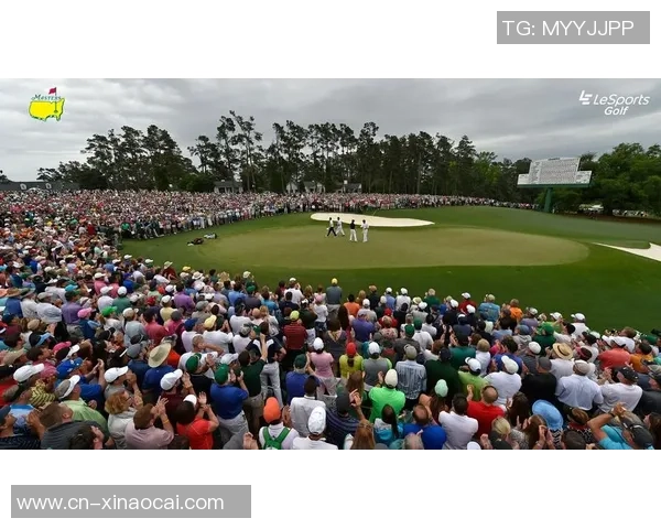 希腊杯拉里萨对决精彩回顾与赛前分析全景呈现