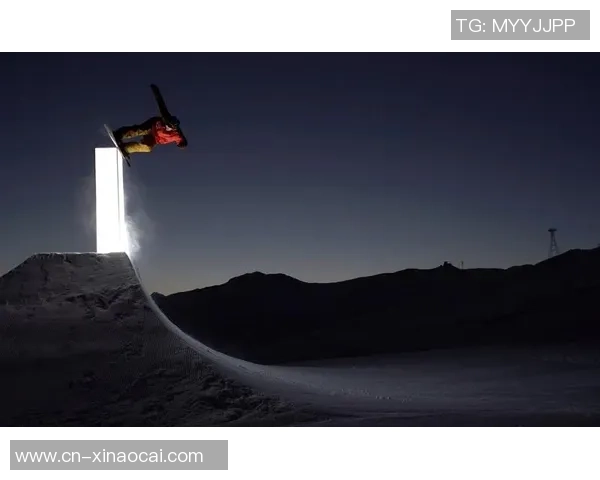 广州滑板队的奋斗与荣耀：极限运动联赛的精彩瞬间与突破历程