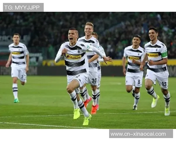 德乙焦点战科隆主场迎战柏林联合争夺宝贵积分 德乙焦点战科隆主场迎战柏林联合争夺宝贵积分