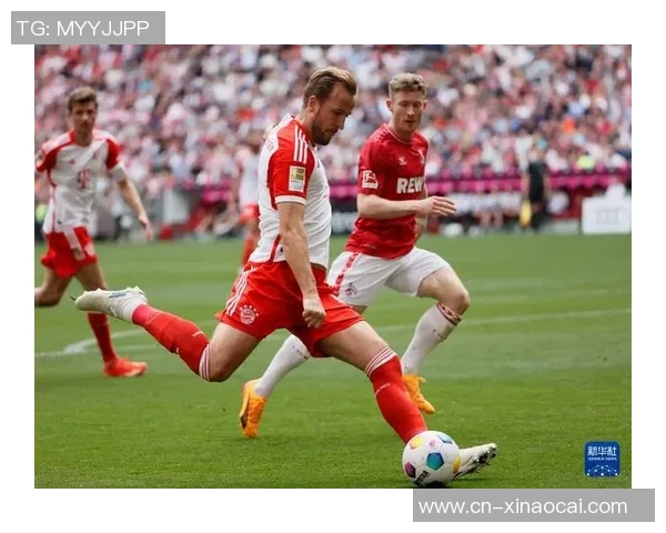 德甲第16轮精彩对决拜仁慕尼黑迎战科隆全力争胜