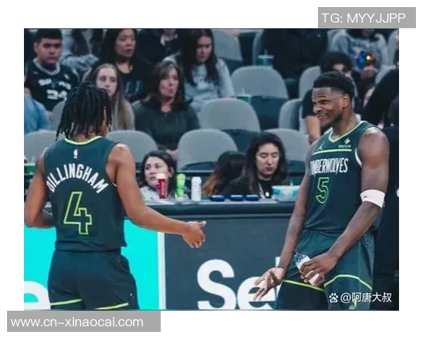 总决赛热火对阵马刺高清回顾精彩瞬间与经典对决分析