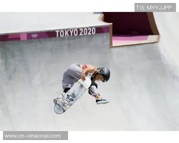 成都滑板队技术创新再攀高峰引领全国滑板运动新潮流