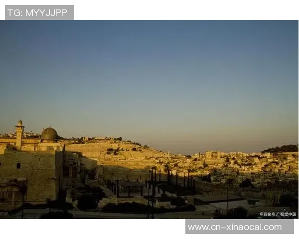 探索奥蓬达的魅力与神秘揭示其背后的历史与文化价值 探索奥蓬达的魅力与神秘揭示其背后的历史与文化价值