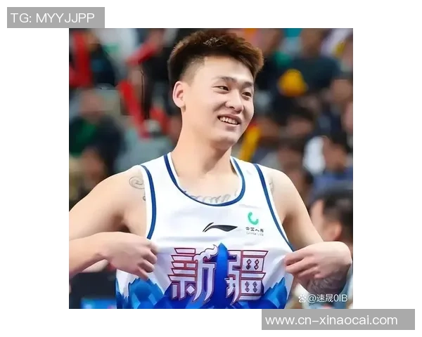 新疆男篮迎战南京同曦全力争胜力争季后赛席位 新疆男篮迎战南京同曦全力争胜力争季后赛席位