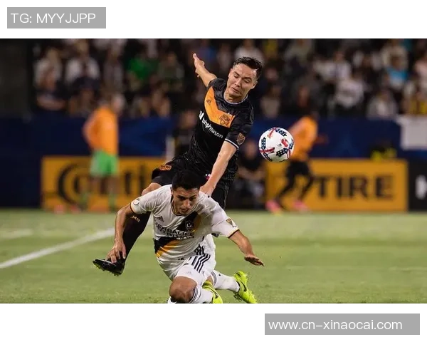 明尼苏达与休斯顿迪的精彩对决揭示球队实力与战术博弈 明尼苏达与休斯顿迪的精彩对决揭示球队实力与战术博弈